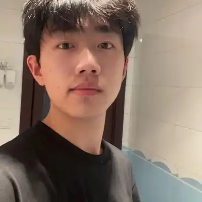 方诗