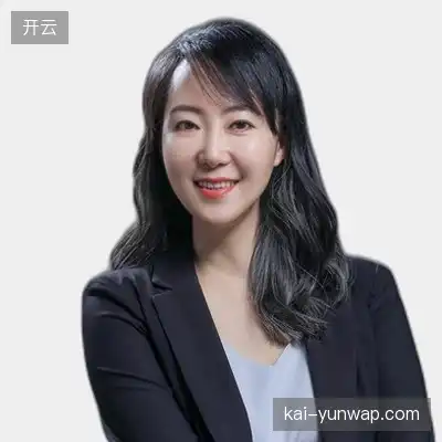 侯永慧