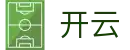 开云官方网站 - 电脑端体育直播全网覆盖