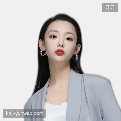 唐娟明