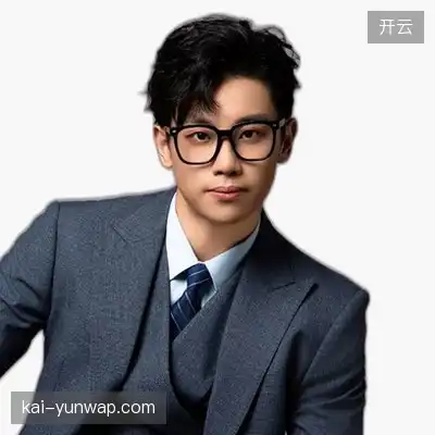 万旭