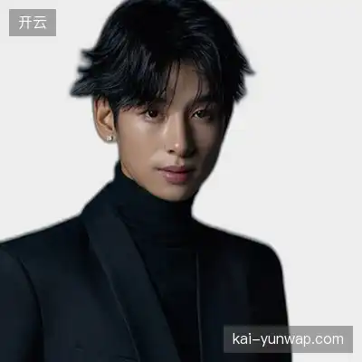 张致诗